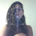 Romina Sotelo H. - @rumaxima - Twitter