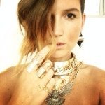 YDeheal's profile picture. Writer, Editor, Blog Developer