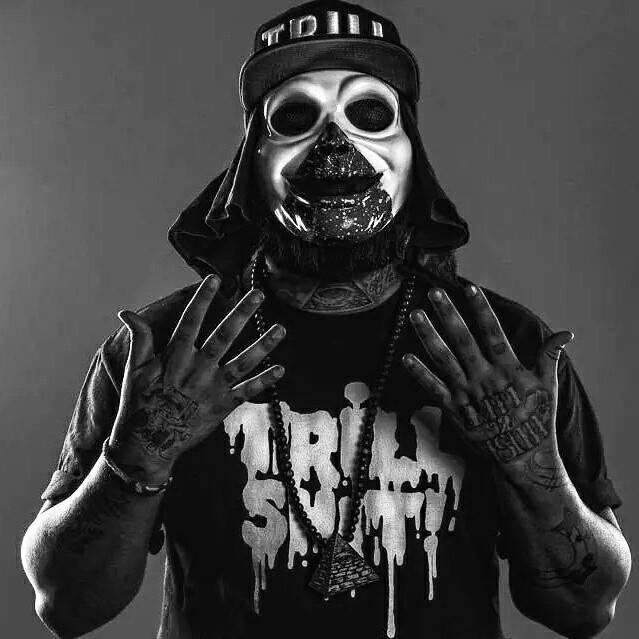 TRAP OR DIE