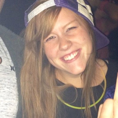 drebayyy's profile picture. awkward is my specialty✌️