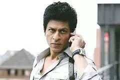 shah hassan