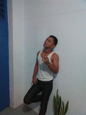 Seng Penteng PD ae  , 
PD Lebih baik , Dari pada Sok Ganteng 

MASOKK (︶.︶メ)