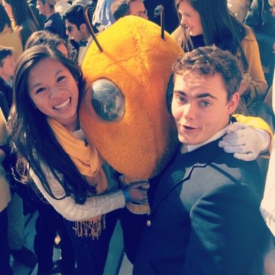 colleenyweenyy's profile picture. 100 percent azn