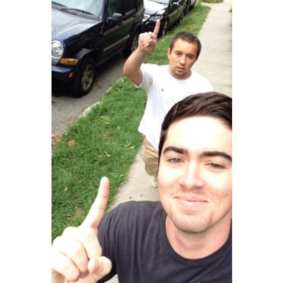 mattsullivan0's profile picture. 