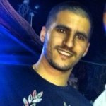 potFed's profile picture. I write, do interviews, co-host podcasts, plot, and sing horribly.