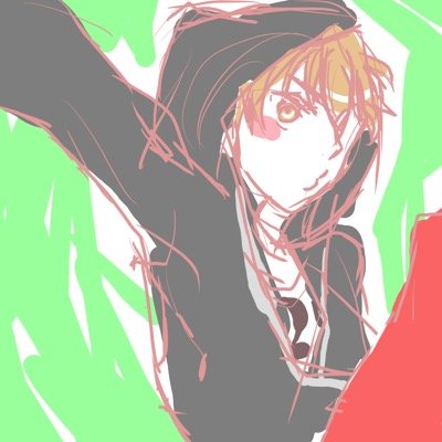 bug_tl's profile picture. 雑食主人公受けむしゃむしゃ人。ちん子とかいう名前に見覚えあったら仲良くしてください。