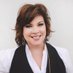 Z Nevaeh Salon (@lezlieprice) Twitter profile photo Z Nevaeh Salon (@lezlieprice) Twitter profile photo