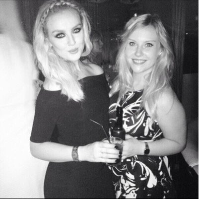 FraudKat's profile picture. Live While We're Young♬