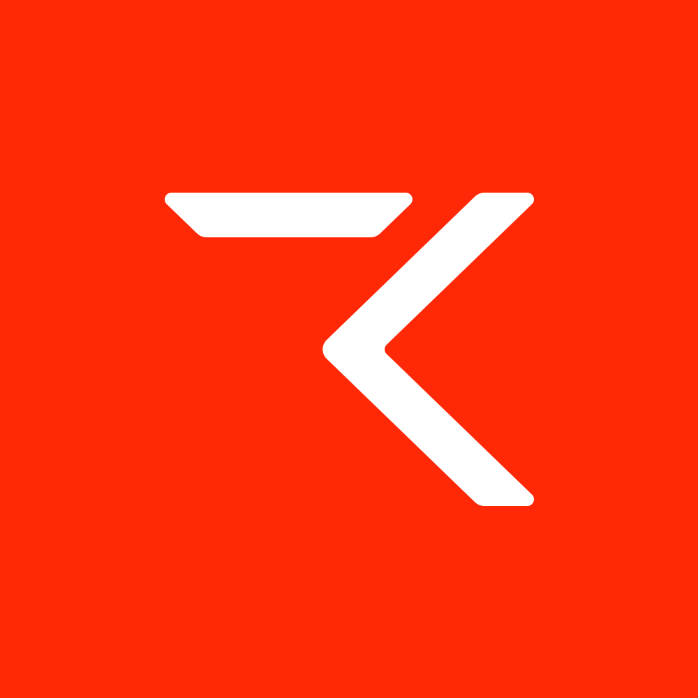 UX lead @remedygames. All about them technologies. Hobbyist front-end dev and photographer.
