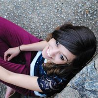 Courtney Gurganus (@cgurganus1993) Twitter profile photo