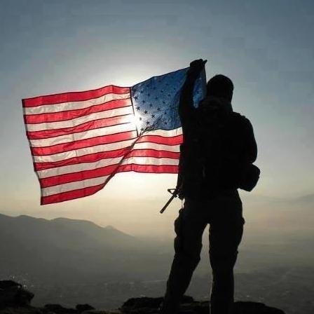 11B2P_'s profile picture. 