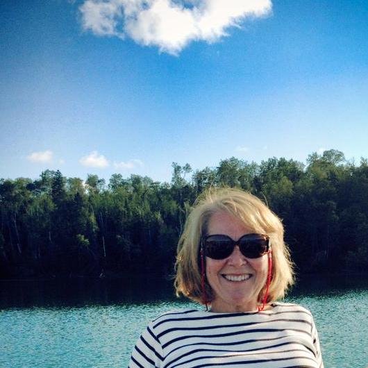 alexzimmerman72's profile picture. Tanning aficionado