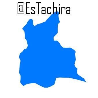La primera cuenta en twitter sobre San Cristobal y el estado Tachira. Somos la enciclopedia de la cultura Tachirense. WIKILEAKS TACHIRA