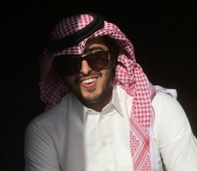 ‏‏‏‏‏‏‏‏‏‏‏أذكر الله يذكرك  #استغفرالله.