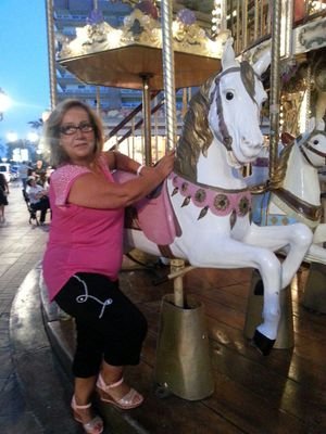 emigata85's profile picture. 