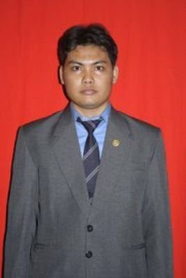 WA 085878693206