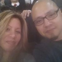 Charlyn (@charlyn2let) 's Twitter Profile