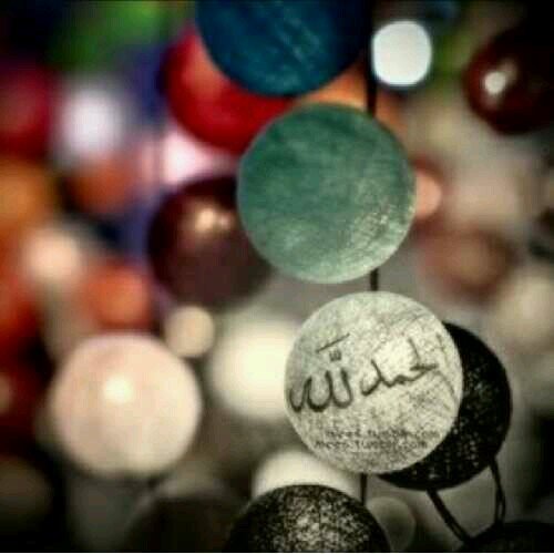 uiW3d's profile picture. 