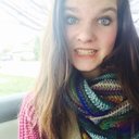 Jennifer Boynton - @BoyntonJenn - Twitter