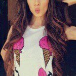 hahitem's profile picture. Marketing guru, daytrader, MMA, avid sportsfan, weekend warrior