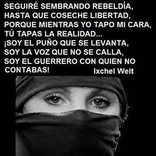 Recuerda, eres más valiente de lo que crees, más fuerte de lo que pareces y más inteligente de lo que piensas.
