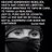 MaGie_F's profile image