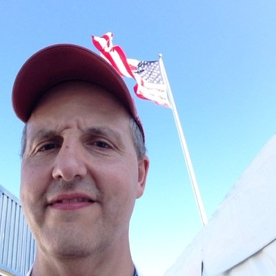 PzKwp2's profile picture. 