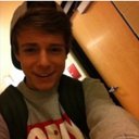 Cameron Cruz - @cameroncruz97 - Twitter