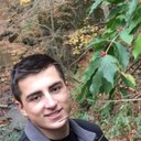 Brady Casper - @BradyCasper - Twitter