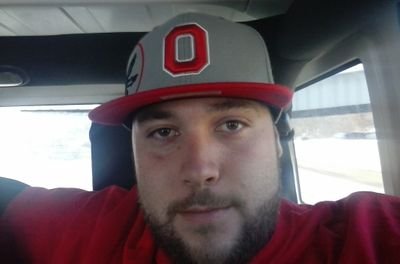 Infinitecapaci1's profile picture. 