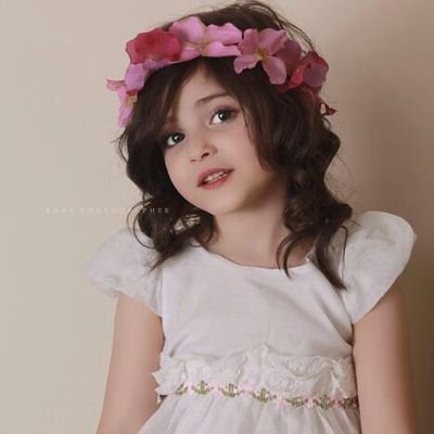 ‏الحمد لله على كل شي
الحكم والحظ وقفا ضد الهلال