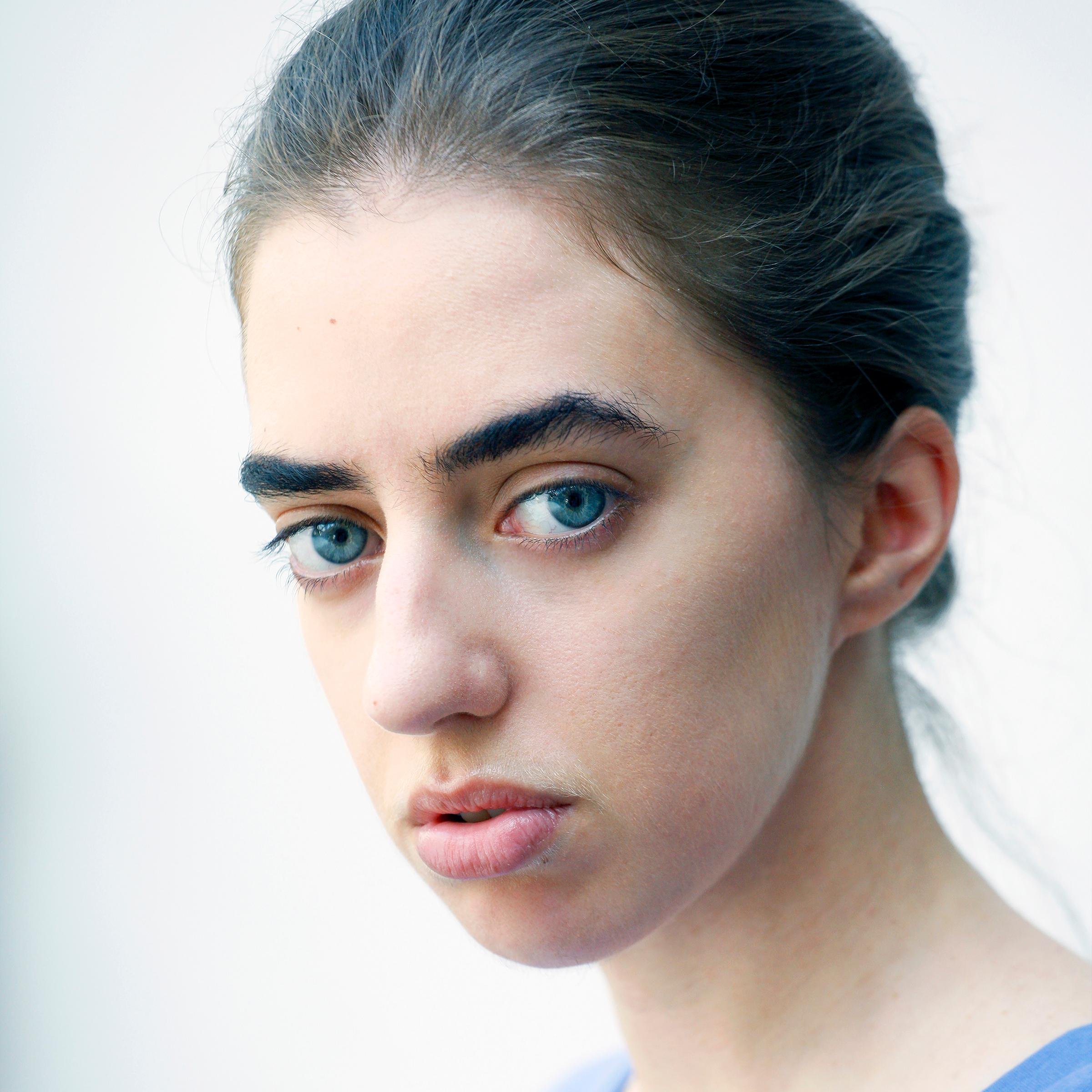 Co-founder of @eyescrape creative and human being in training. Proud @StageOneNewProd alumnus. Honk.