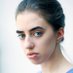 Sonia Martins (@soniaducati) Twitter profile photo Sonia Martins (@soniaducati) Twitter profile photo