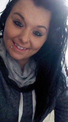 mbbjowens's profile picture. Talynn Dean Stuteville has my heart forever. 1-1-2014