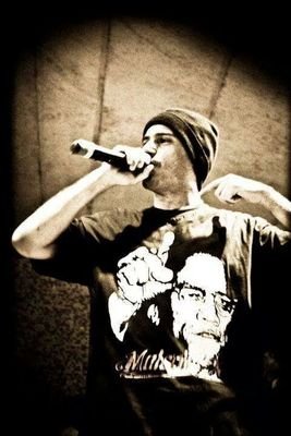 familia_do_rap's profile picture. 