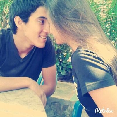 Ruben por aca :) 3