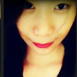 If you want me in ur life, put me there. i shouldn't have to fight for a spot!