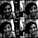 nat ramos - @natramos8 - Twitter