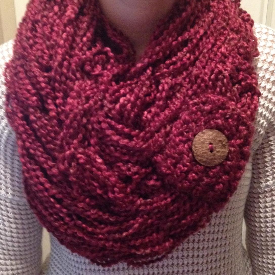 Sell a variety of items from jewelry to scarves! Great Prices and Free Shipping!