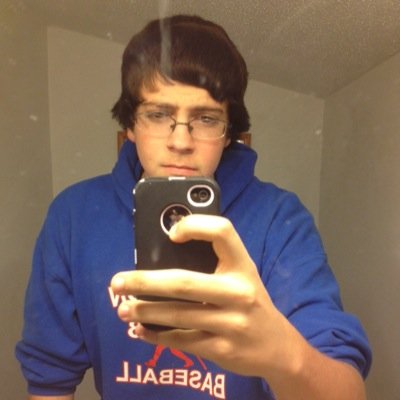 nnoahfairr's profile picture. 