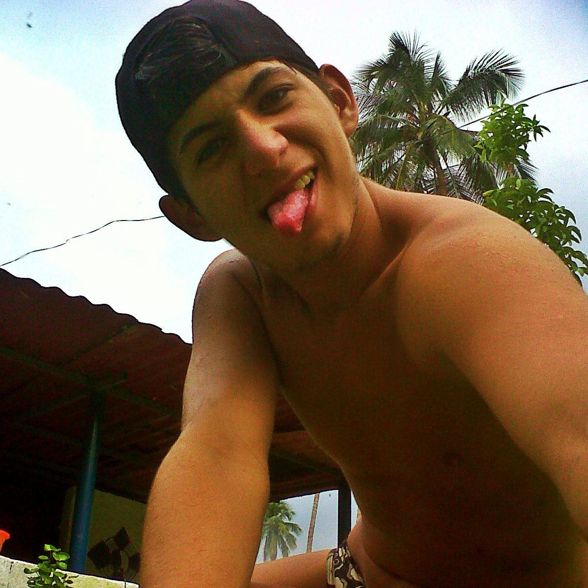 instagram:vsalasgonzalez....
