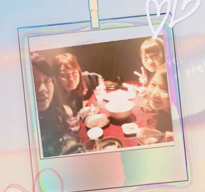 hinamanju3's profile picture. 