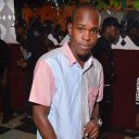 Leon Marks - @marksman199 - Twitter