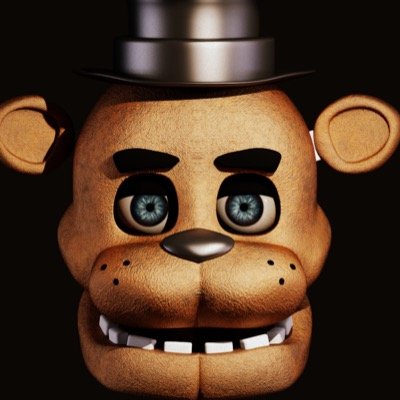 Five Nights At Freddy's ⭐️⭐️⭐️ Thats what i like to See Follow me to get ⭐️⭐️⭐️ Cheats