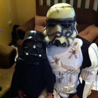 jalfaroc79's profile picture. Feliz mente casado con dos hijos maravillosos y con Cristo, como ejemplo a seguir...