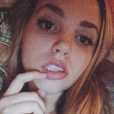 1dgroupieornah's profile picture. if i dont answer its probably a no