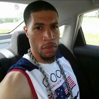 Donta moore (@tadonlove85) 's Twitter Profile