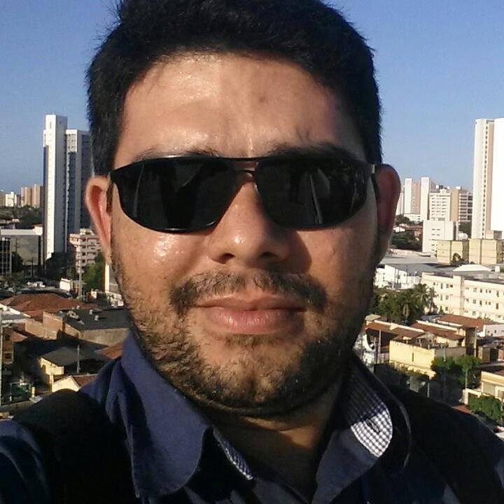 ddd_daniel's profile picture. 