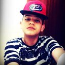 Miguel ✌ (@13Guel) Twitter