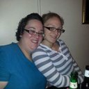 Lydia Rivers - @bamaislife15 - Twitter